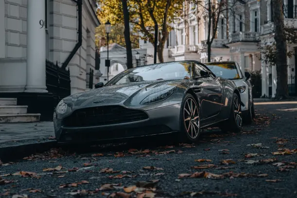 Cazino Winners Magic Cazinou Aplicație Android/iOS