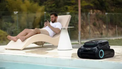 Cazino Winners Magic Cazinou Aplicație mobilă